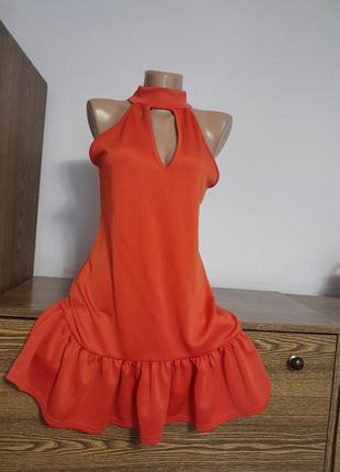 Плаття 👗 нове