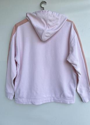 Худи puma 8