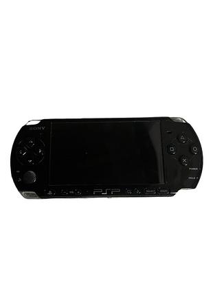 Call of duty black ops 2