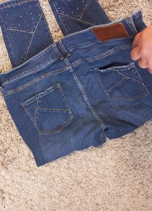 Джинси 🥰🥰🥰 6