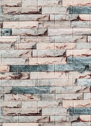 Панель стінова 700*770cm*3mm (d) sw-00001897