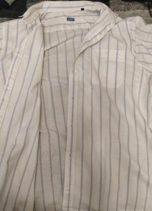 Рубашка сорочка