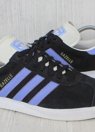 adidas gazelle 42 1428 165434768