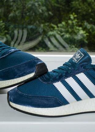 adidas iniki i 5923. rt bb2093 1899 17111729