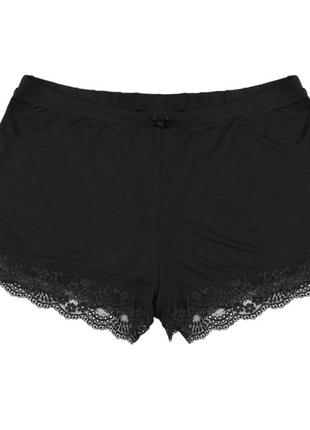 Шорты для сна, пижама h&m xl