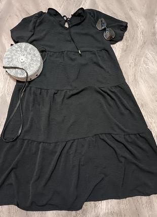 Шикарное платье 👗