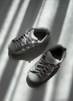 Кеды, белые кеды, мокасины, кеды adidas4 фото