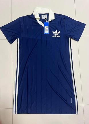 Плаття adidas