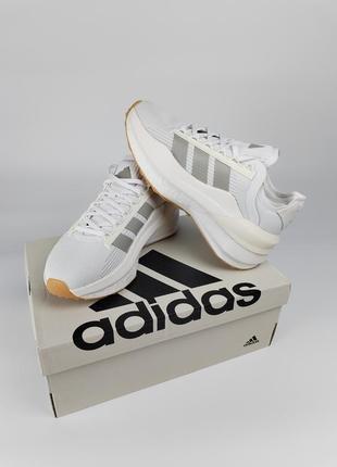 Кроссовки женские adidas (adidas) avryn оригинал