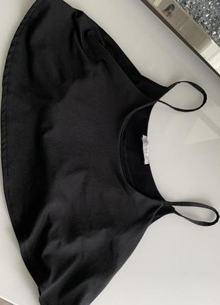 Красивий топ zara