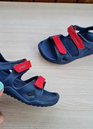 Босоножки b508 crocs, сандалии b508 crocs, босоножки b508 crocs