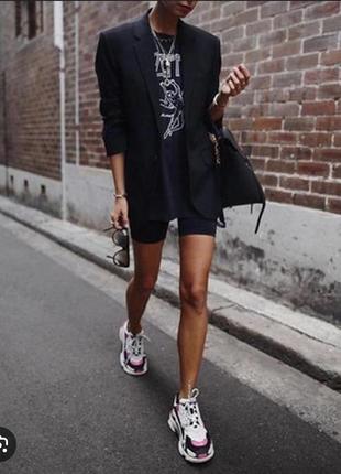 Класні велосипедки