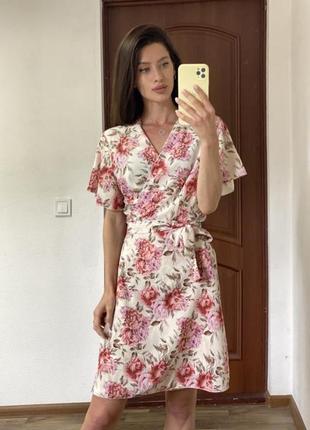 Платье shein 38/10m