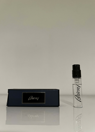 Brioni - brioni eau de parfum (2021) - парфумована вода