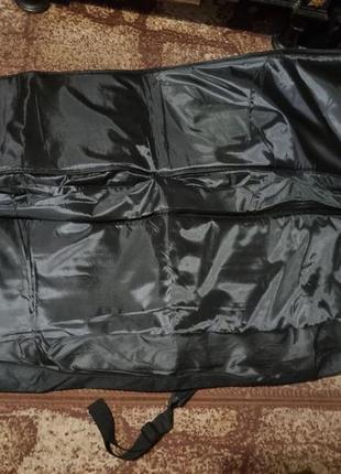 Стойка, чехол и цифровое пианино casio px-s3100 синтезатор черный