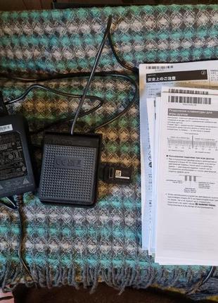 Стойка, чехол и цифровое пианино casio px-s3100 синтезатор черный