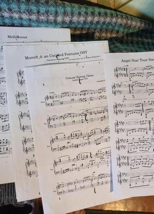 Стойка, чехол и цифровое пианино casio px-s3100 синтезатор черный