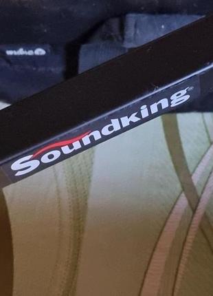 Стойка, чехол и цифровое пианино casio px-s3100 синтезатор черный