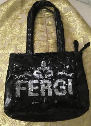 Крута сумочка/косметичка