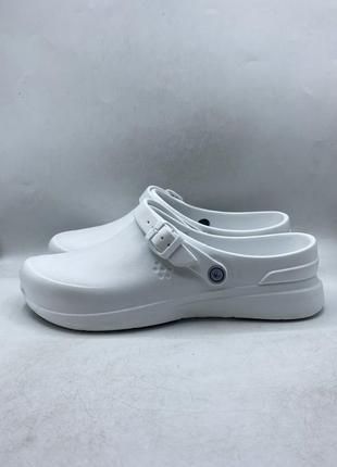 Крокси joybees worker clog оригінал3 фото