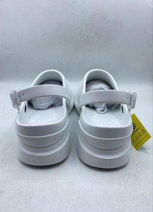 Крокси joybees worker clog оригінал4 фото