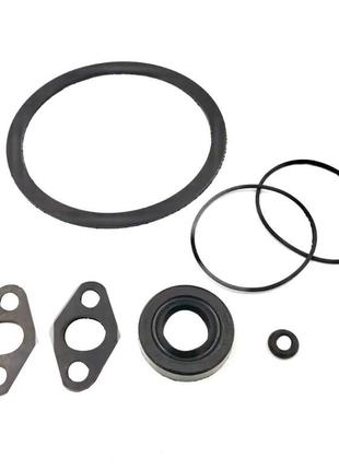 Ремкомплект насоса гур зіл-130 зіл-131