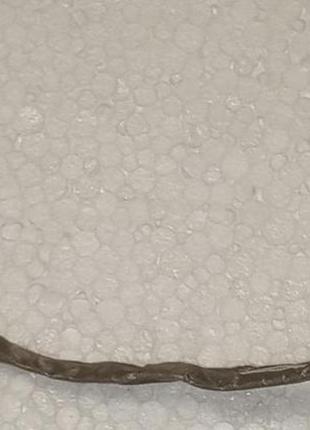 Роз'єм rj45 з ноутбука acer travelmate p653