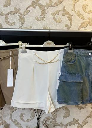 Италия, бренд new j, коллекция лето 2024