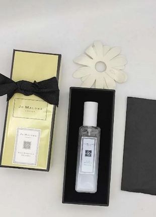Jo malone star magnolia💥оригинал 2 мл распив аромата затест5 фото