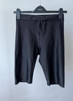 Спортивные женские капри бриджи лосины леггинсы для спорта фитнеса zara