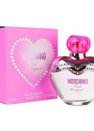 Yves saint laurent yves saint laurent y
