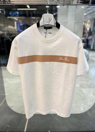 Loro piana футболка чоловіча