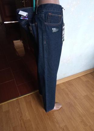 Джинси 3