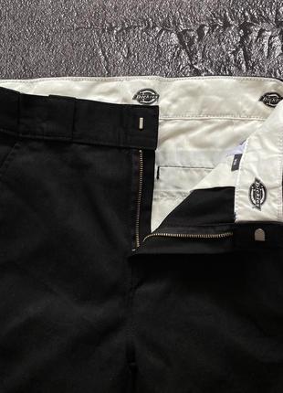 Штани dickies