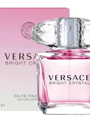 Парфум versace💗