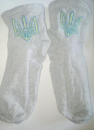 Шкарпетки якісні, недорого, нові