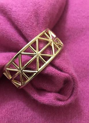 Avon браслет новий