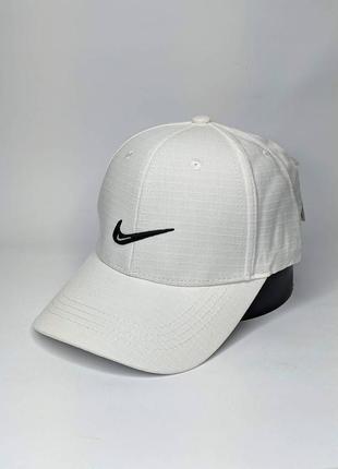 Кепка бейсболка nike