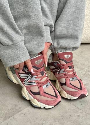 Кросівки (New Balance Sweatpants for Men)