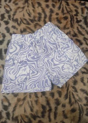 Літні жіночі шортики