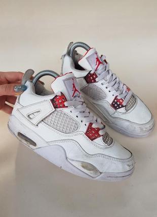 nike air max retro