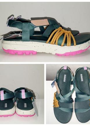 Спортивные ботинки 42