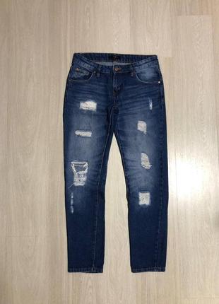 Жіночі джинси oodjy розмір s/27