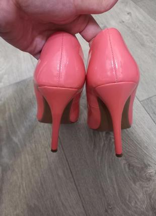 Туфли женские