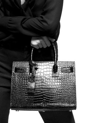 Сумка женская в стиле ysl sac de jour