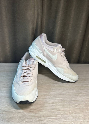 Кроссовки женские nike janoski air salmon blue buffalo menu