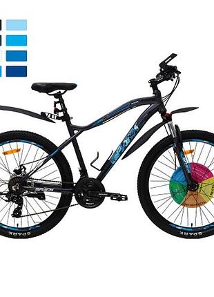 Gang vx2 cycle price hotsell