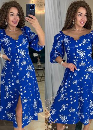 💕💙 платье 🖤💕💙 
цвет: малина, черный, синий 
размеры: s, m, l, хл 42,44,46,48