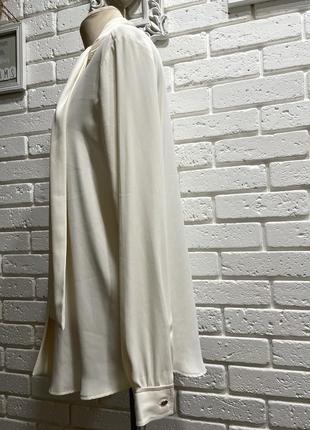 Блуза,, ann taylor” 3
