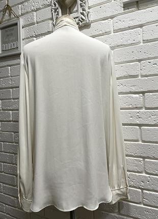 Блуза,, ann taylor” 4